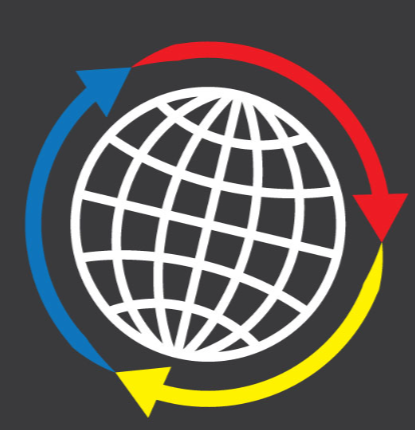EcoMechanical Logo